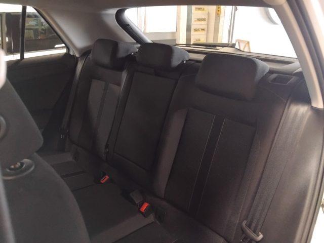 VOLKSWAGEN T-Roc 1.0 TSI Life 17"PROMO GRIMALDI SPECIAL DAY