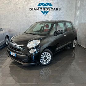 Fiat 500L 1.4 95 CV