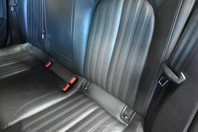 AUDI A6 allroad 3.0 TDI 272CV Q.S-TR.BUSIN.PLUS TET.19"RADAR FULL!