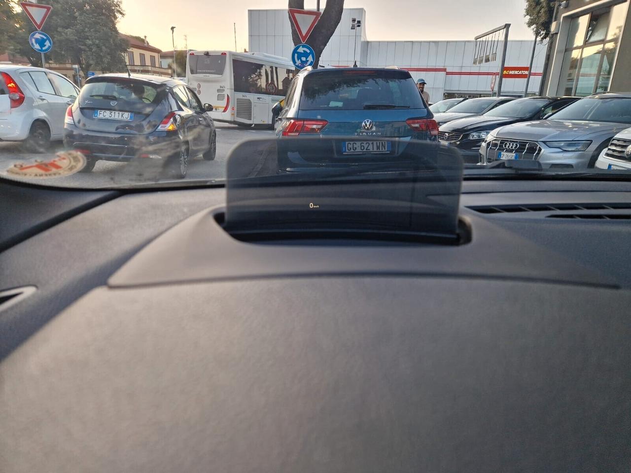 Bmw 2er Active Tourer 225xe iPerformance Advantage aut.