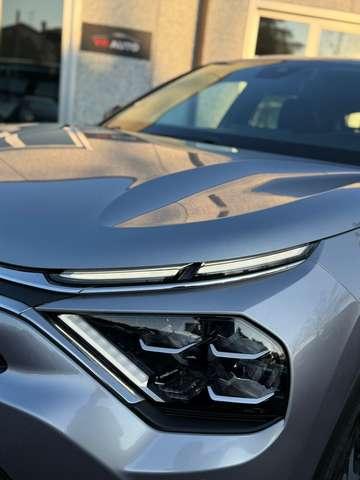 Citroen C4 1.2 puretech Feel Pack PROMO FIN