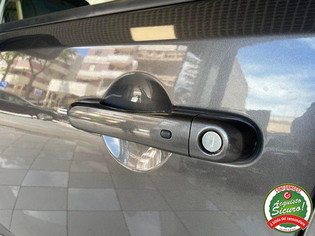 JEEP Renegade 1.6 Mjt DCT 120cv BROOKLYN EDITION