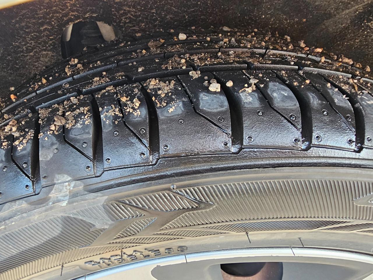 Citroen C3 1.4 HDi 70 Exclusive