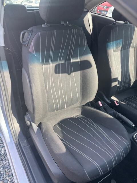 Opel Corsa 1.0 12V 3 porte Club GPL