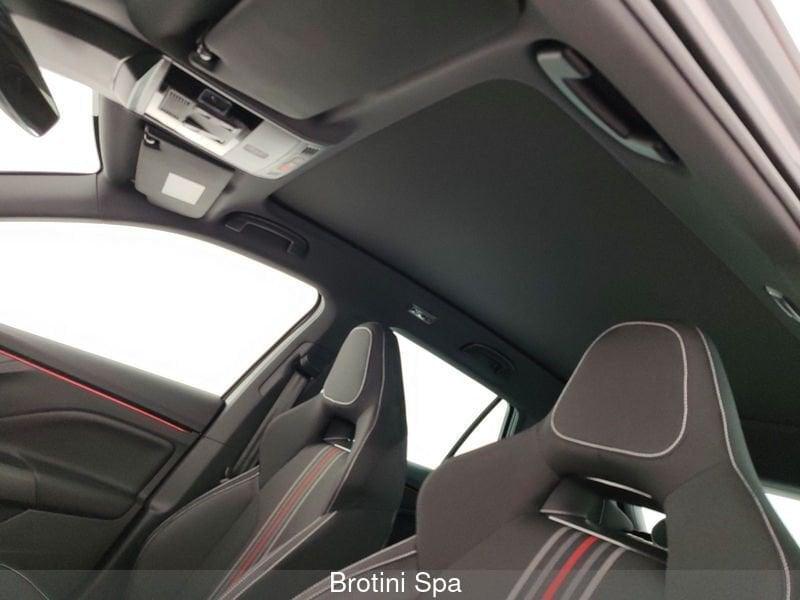 Skoda Kamiq 1.0 TSI 115 CV Monte Carlo