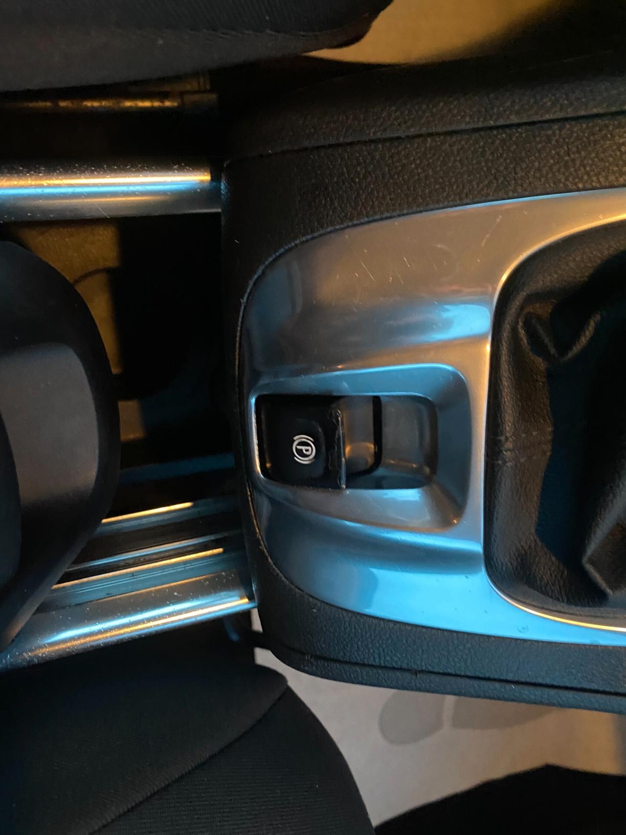 Opel Meriva 1.4 100CV Innovation---- KM CERTIFICATI----