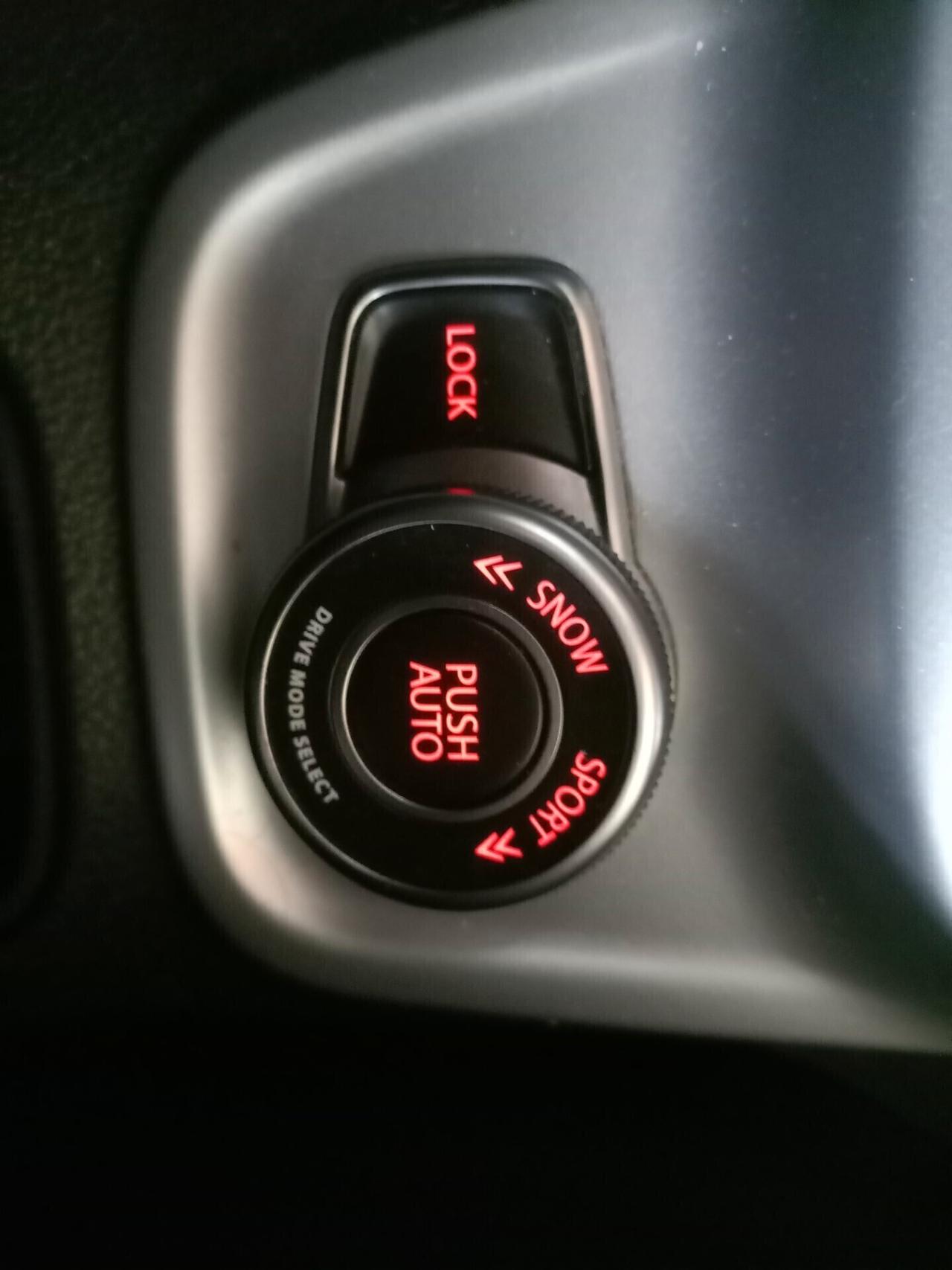 Suzuki Vitara 1.6 DDiS 4WD AllGrip V-Top