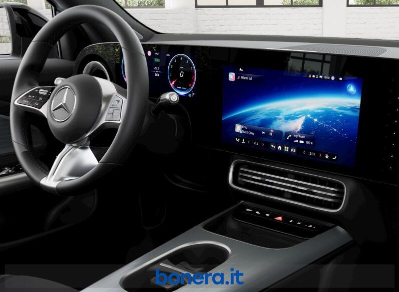 Mercedes GLB 200 Advanced Plus 4Matic 8G-eDCT