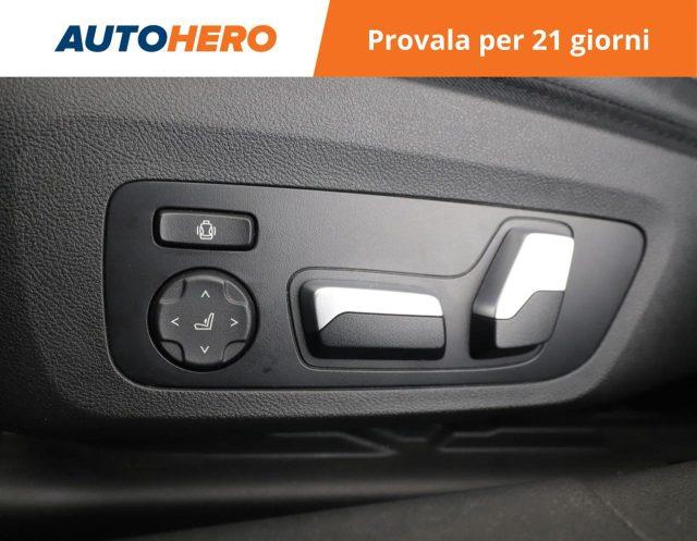 BMW 330 d 48V xDrive Touring