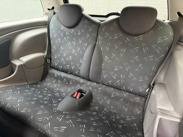 MINI Mini 1.4 tdi One D