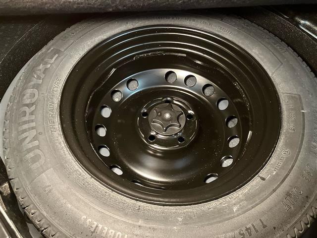 RENAULT Kadjar 1.5 Blue dCi Business EDC N1 autocarro!!!