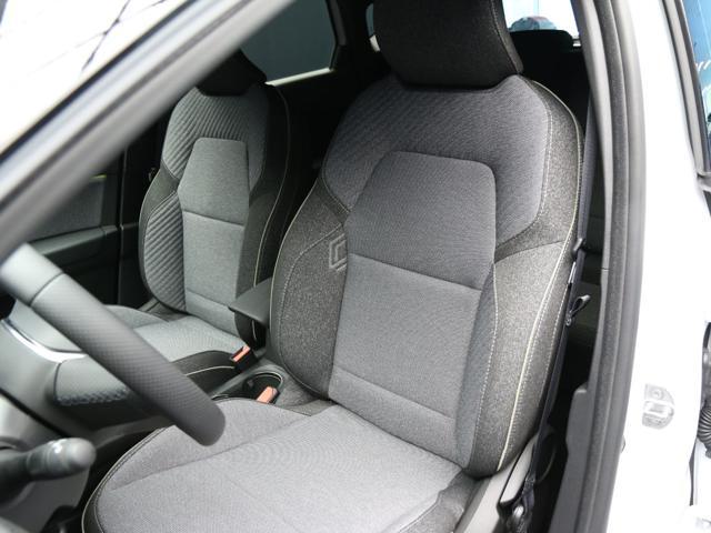 RENAULT Captur 1.2 ECO-G 120CV Techno