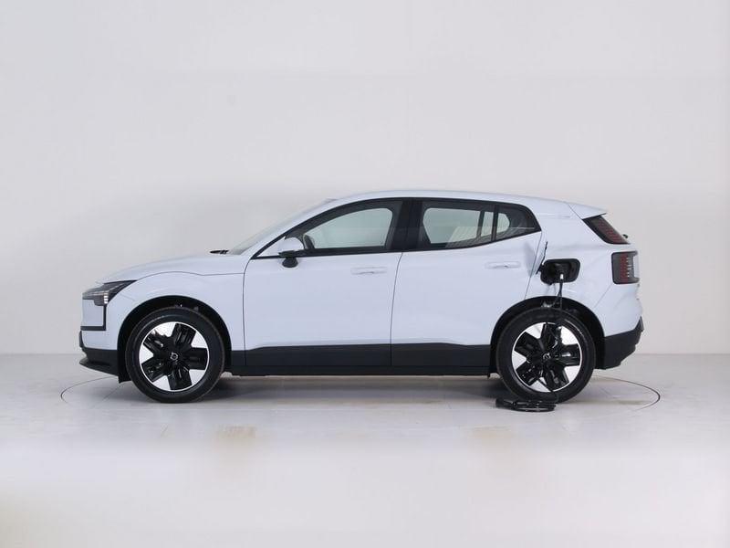 Volvo EX30 EX30 Single Motor Core rwd MY26 - INCENTIVI