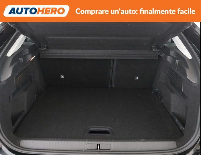 CITROEN C4 BlueHDi 130 S&S EAT8 Feel Pack