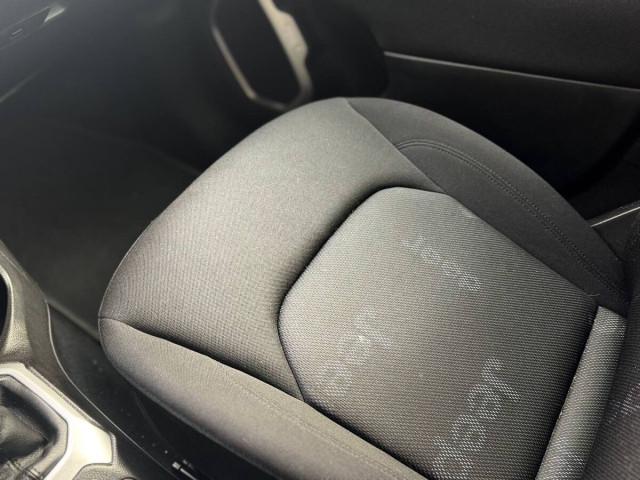 Jeep Renegade 1.6 mjt Limited fwd 120cv E6