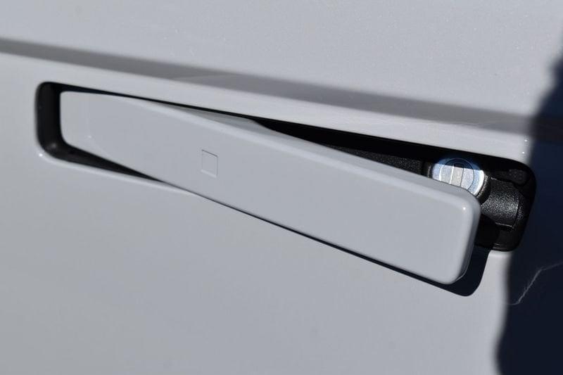 Hyundai Ioniq 5 EV 84 kWh RWD Exclusive Plus