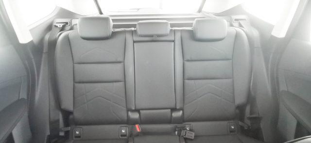 BMW X1 xDrive 20d mhev 48V X-Line auto
