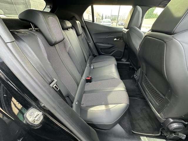 Peugeot 2008 PureTech 130 S&S GT Pack