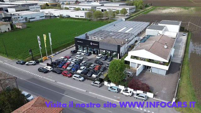 RENAULT Clio TCe 90 CV 5 porte Business Promo