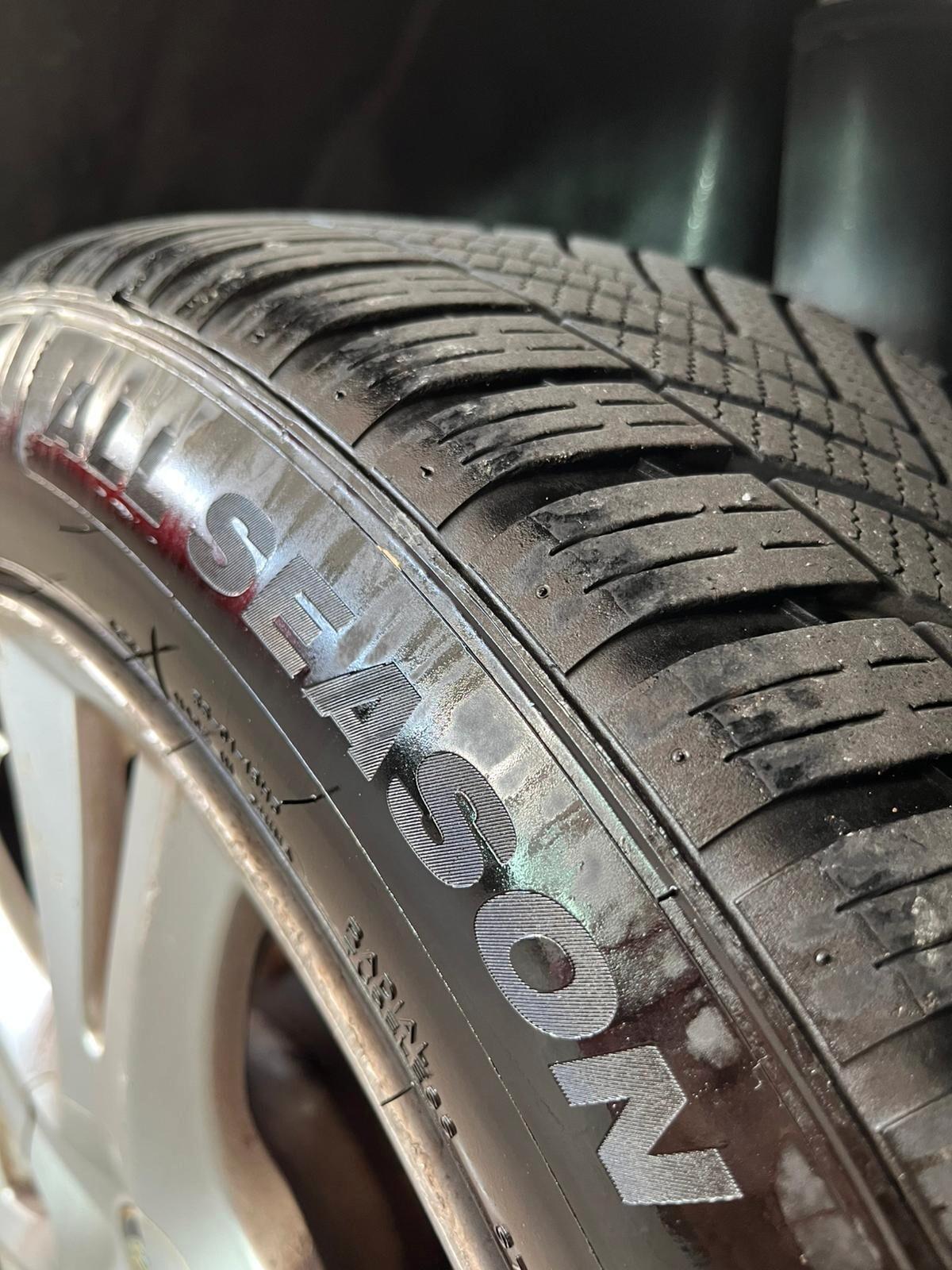 Alfa Romeo MiTo 1.4 105 CV Prezzo NON vincolato a finanziamento