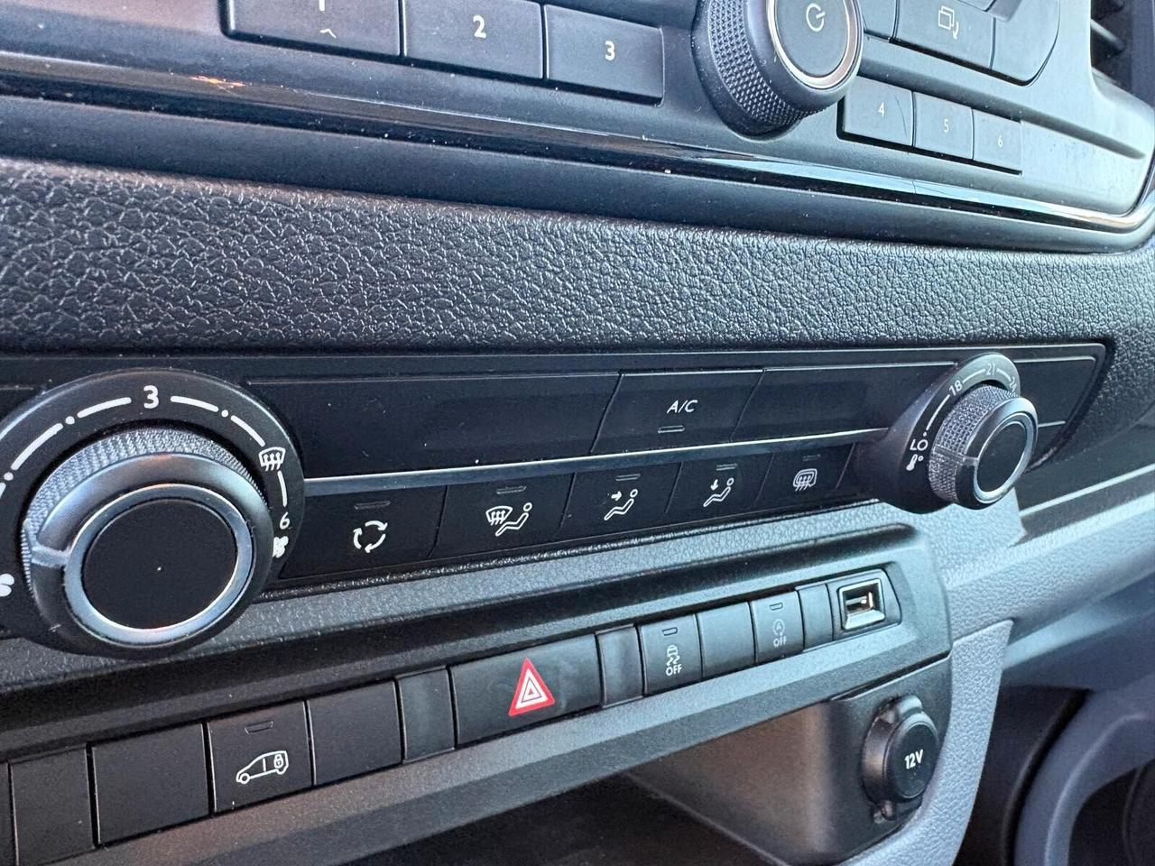 Citroen Jumpy M CLUB BlueHDi 120 PL-TN Furgone SPOTICAR