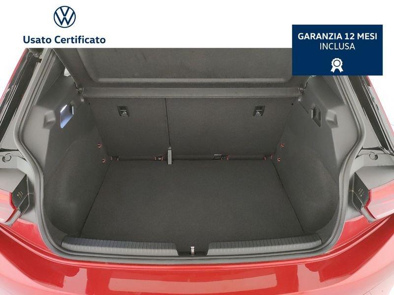 Volkswagen ID.3 58 kWh Pro Performance