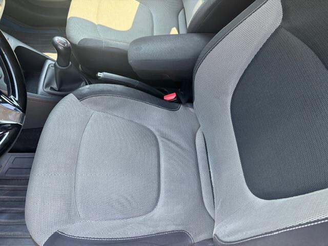 Renault Captur 1.5 dCi 8V 90 CV Start&Stop Energy R-Link