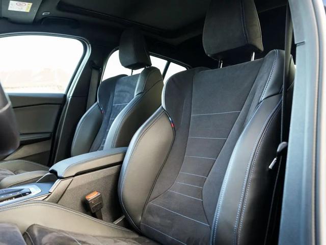 BMW 118 d MSport "PANO "CAMERA"PELLE"AMBIENTE"18