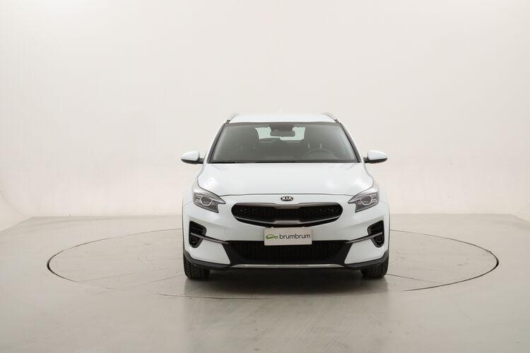 Kia XCeed Style GPL BR395481 1.0 GPL 120CV