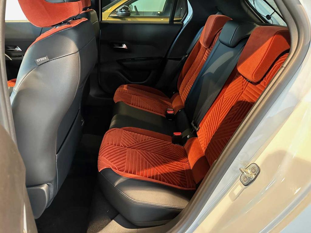 Lancia Ypsilon 1.2 mhev LX e-dct