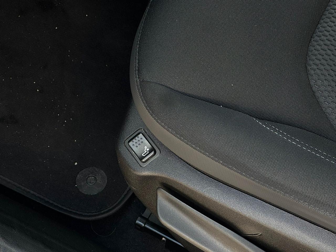 Jeep Renegade 1.3 T4 190CV PHEV 4xe AT6 Limited