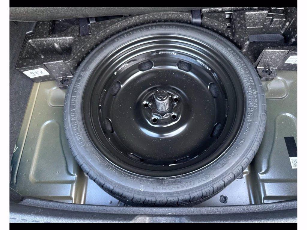 AUDI A3 sportback 40 2.0 tdi s line edition quattro s-tronic del 2023