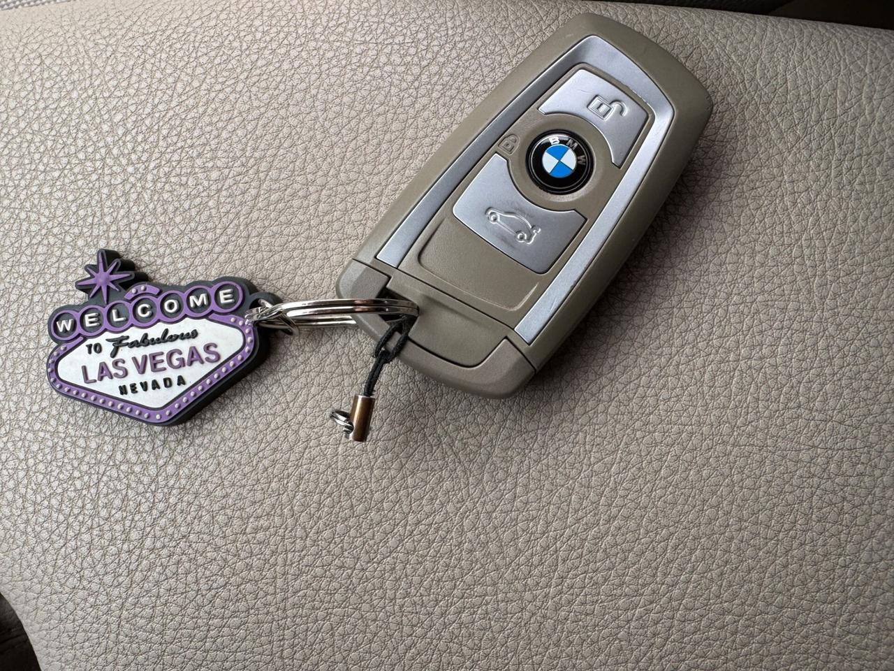 PACCHETTO: Classe A-Bmw 316D. NON SONO VENDIBILE SEPARATAMENTE