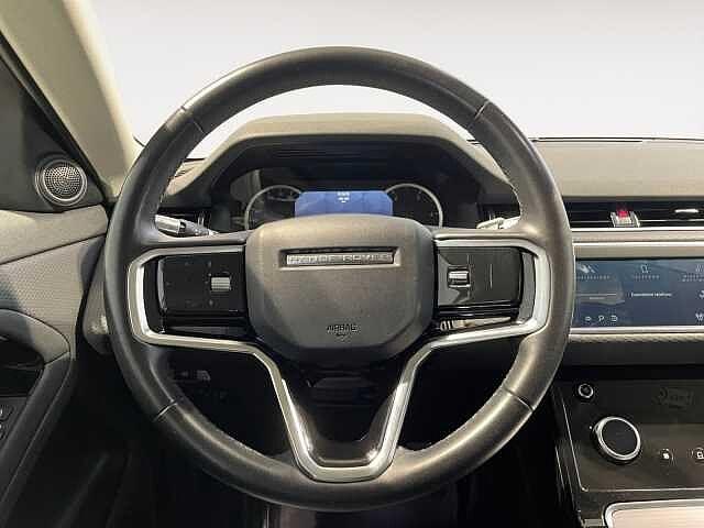 Land Rover Range Rover Evoque S - *AUTOCARRO* IVA ESPOSTA 100%