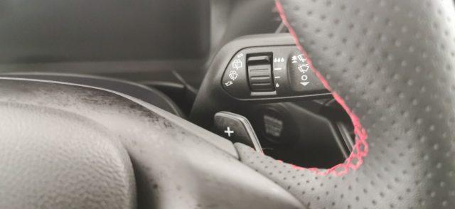 FORD Kuga 2.0 EcoBlue 120 CV aut. AWD ST-Line