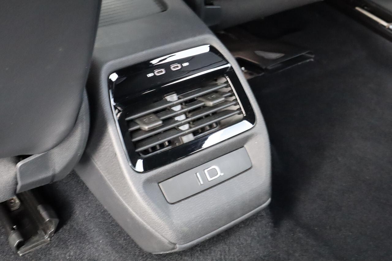 Volkswagen ID.5 GTX 4MOTION