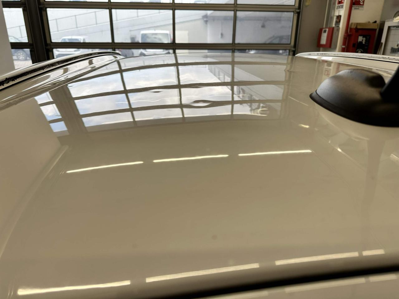 Mini Mini Countryman 1.6 Cooper D all4