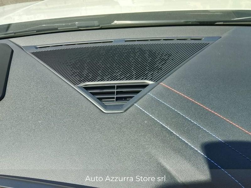 BMW Serie 1 118d MSport *COLORI VARI, TETTO, PROMO AZZURRA*