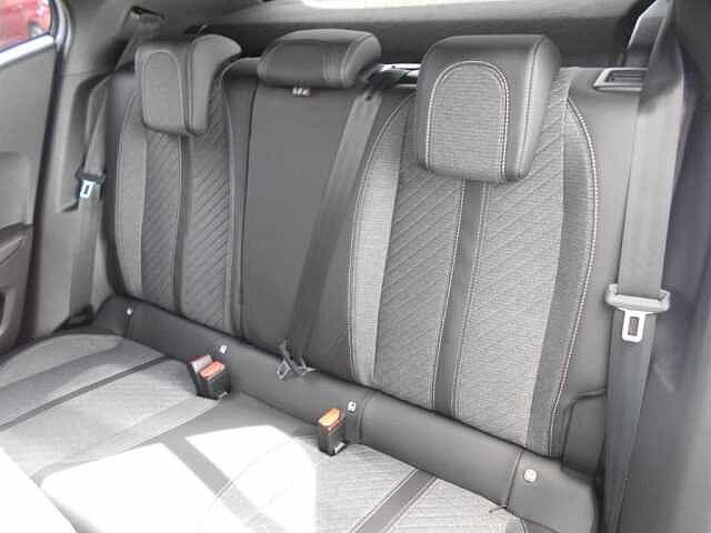 Peugeot 2008 100 Allure Fin 9Perfet