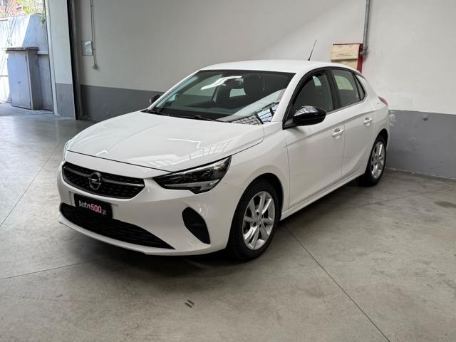 OPEL Corsa 1.2 Elegance