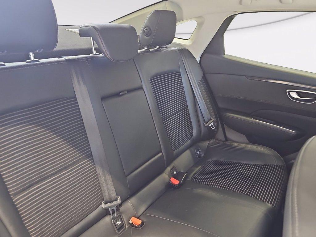 RENAULT Talisman 1.6 dci energy executive 160cv edc del 2019
