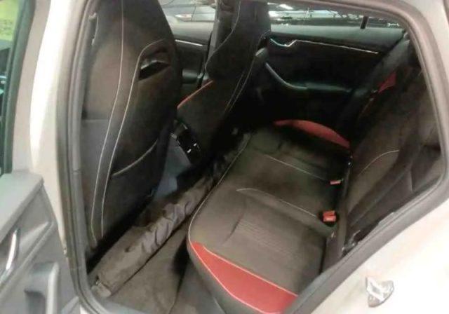 SKODA Scala 1.0 TSI 110 CV Sport Monte Carlo