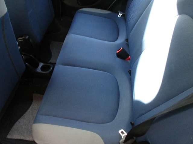 Fiat Panda 0.9 t.air natural power Lounge 80cv GARANTITA