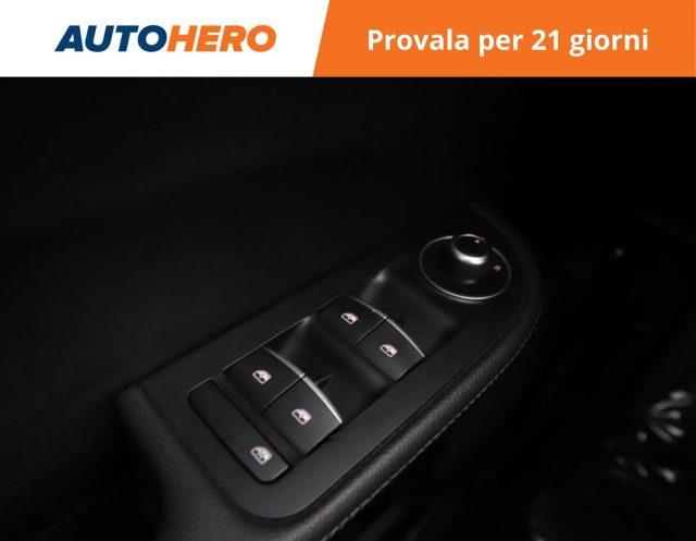 ALFA ROMEO Giulia 2.2 Turbodiesel 180 CV AT8 Super