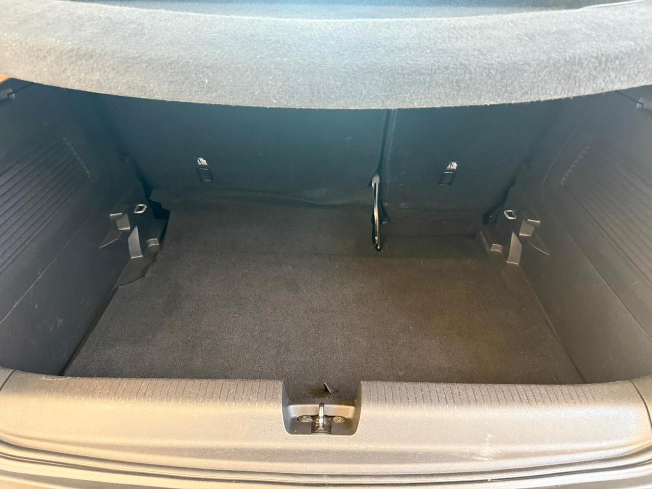 Opel Crossland X 1.2 12V Start&Stop Innovation