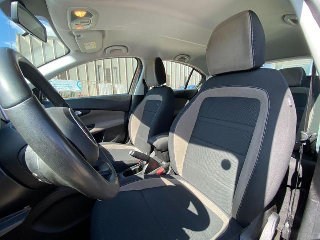FIAT Tipo *PROMO* 1.6 Mjt S&S DCT 5 porte Business
