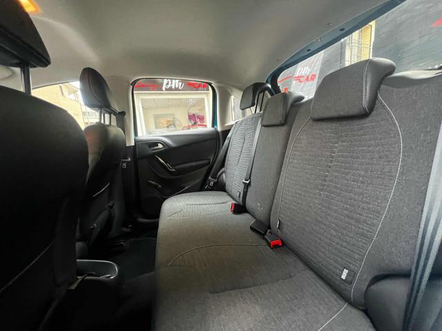 CITROEN C3 PureTech 82 Exclusive