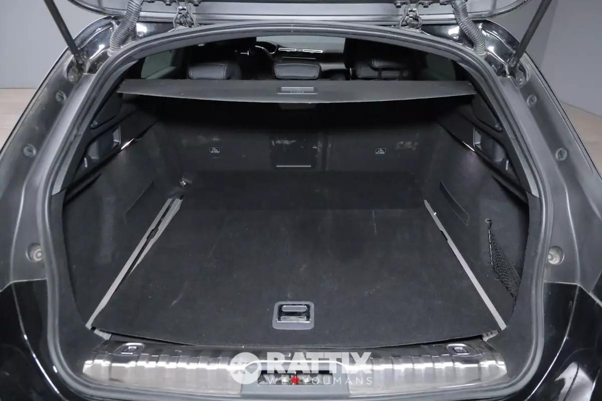 Peugeot 508 SW 1.5 BlueHDI 130CV GT EAT8