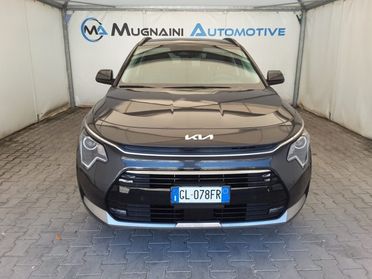 KIA Niro 1.6 GDi DCT HEV Style *GARANZIA KIA FINO 2029*