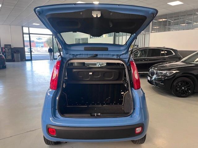 Fiat Panda 1.3 MJT 95 CV S&S Easy 5 POSTI